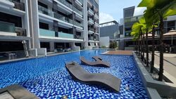 Guillemard Edge (D14), Apartment #624540071